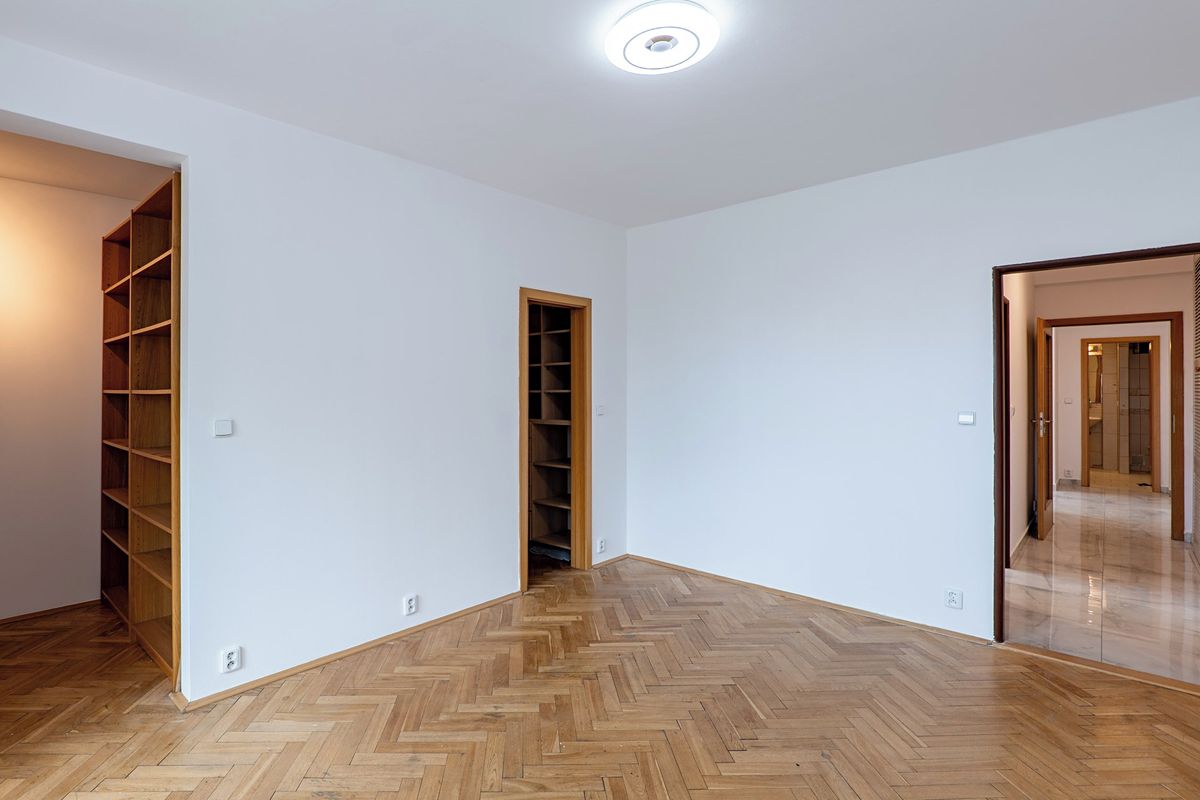Prodej bytu 3+1 85 m² – fotografie 4