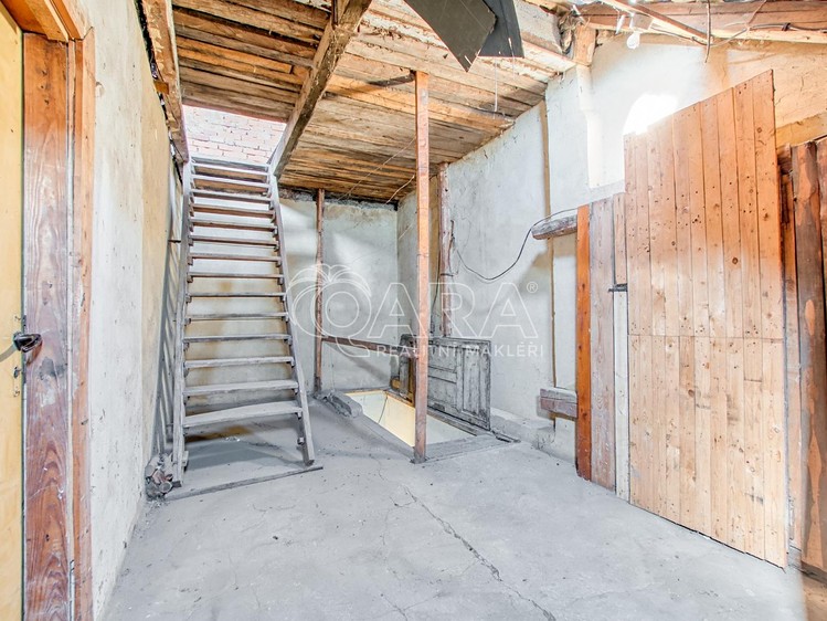 Haus zum Kauf, 140 m² (37 von 42)