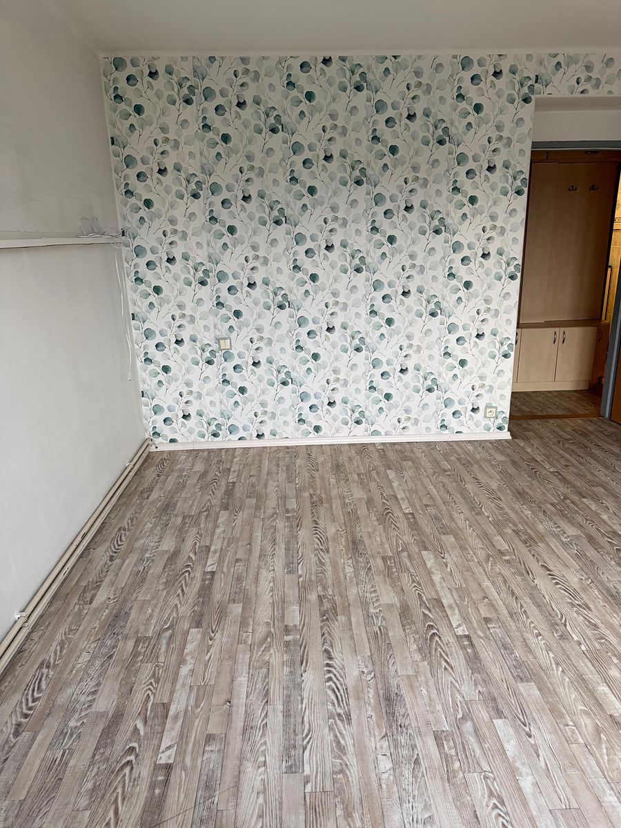 Prodej bytu 3+1 65 m² – fotografie 3