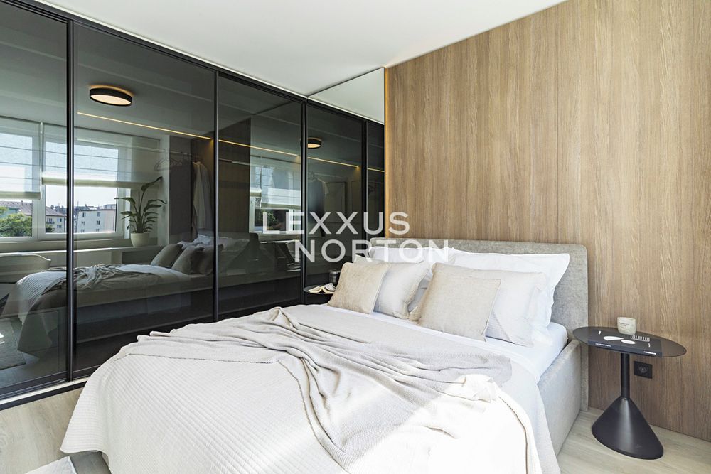 Prodej bytu 2+kk 43 m² – fotografie 3