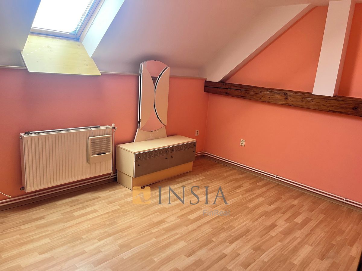 Pronájem bytu 3+1 72 m² – fotografie 5