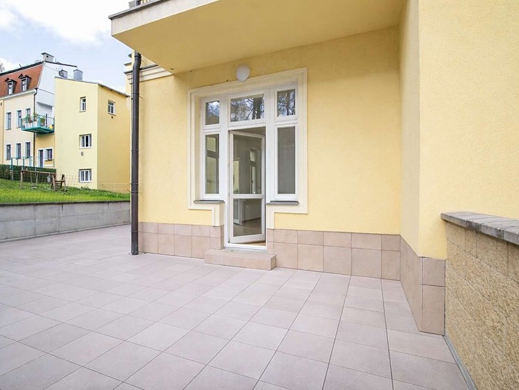 Квартира 3+kk на продаж, 94 м² (25 з 30)