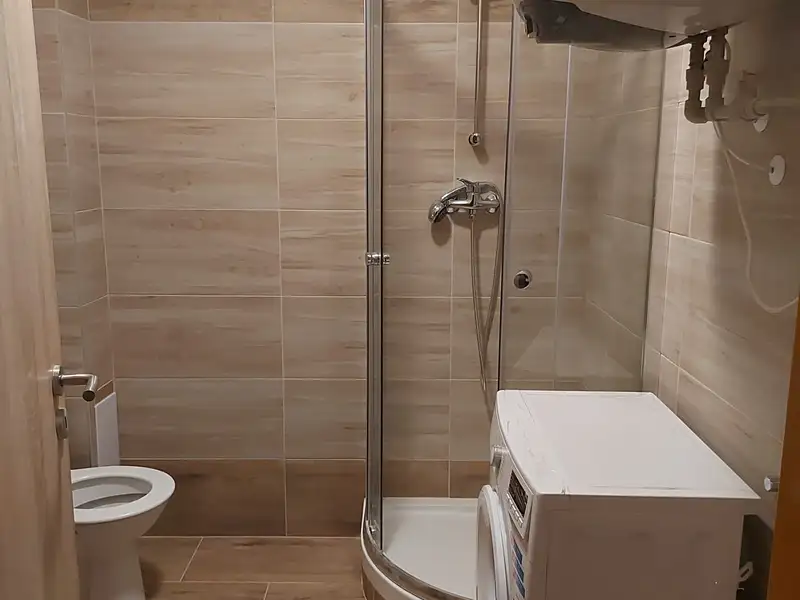 Pronájem bytu 2+kk 36 m², Brno – náhled fotky 2
