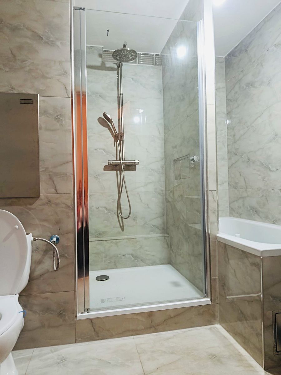 Prodej bytu 3+1 66 m² – fotografie 2