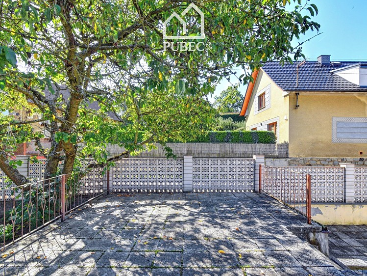 Будинок на продаж, 75 м² (29 з 38)