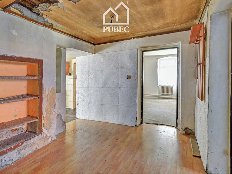 Будинок на продаж, 75 м² (8 з 38)