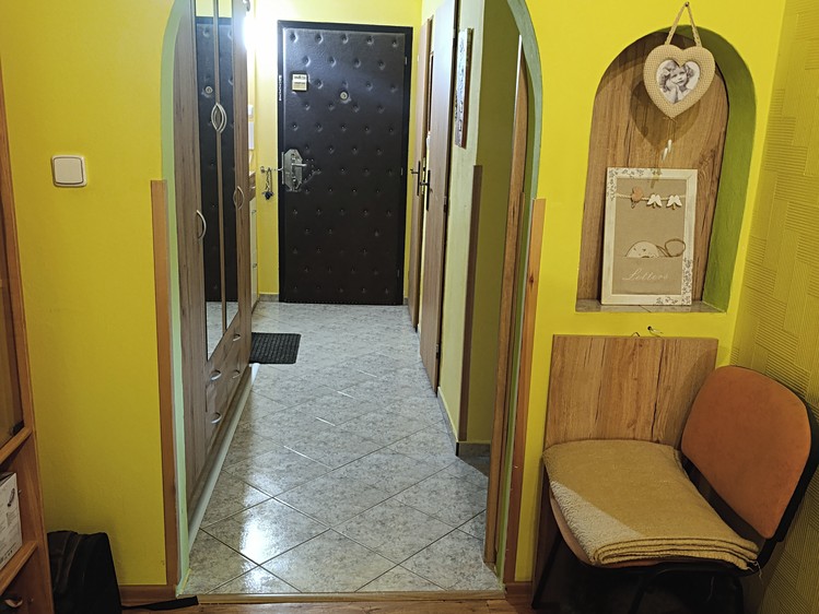 Prodej bytu 3+1, 71 m² (9 z 15)