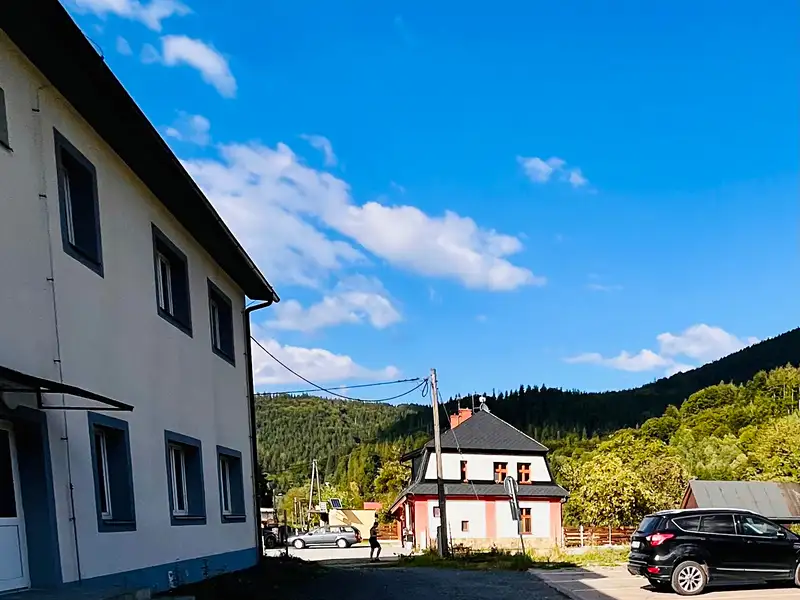 Prodej bytu 4+kk 120 m², Krásná – náhled fotky 3