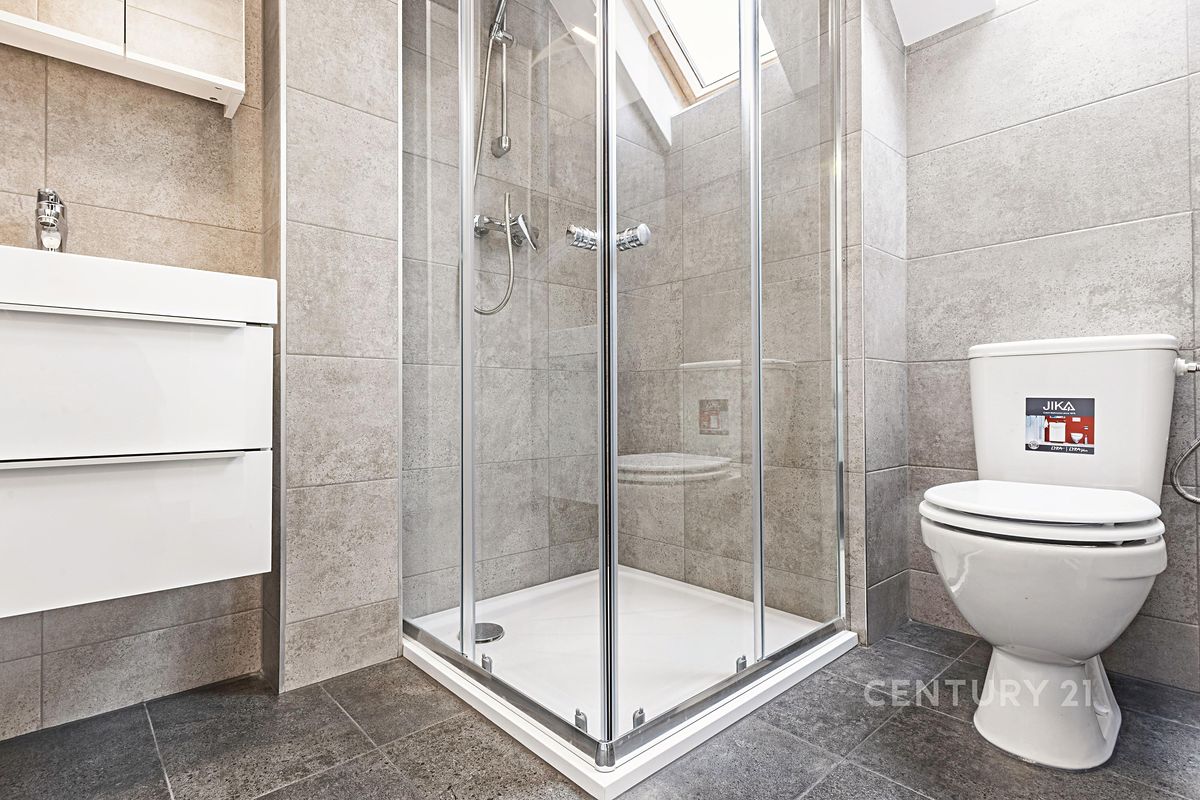 Pronájem bytu 2+kk 34 m² – fotografie 5