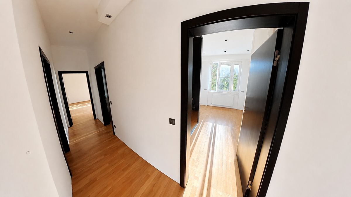 Prodej bytu 3+kk 89 m² – fotografie 4