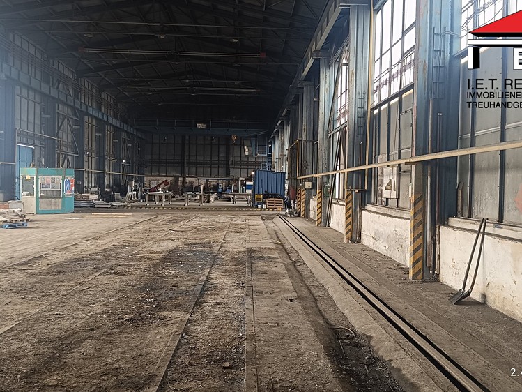 Gewerbefläche zur Miete, 860 m² (4 von 10)