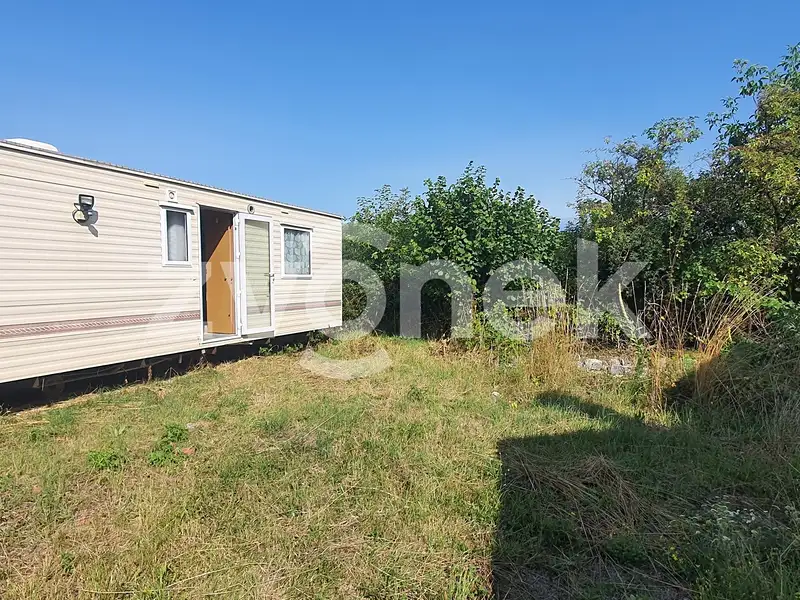Prodej stavebního pozemku 171 m², Fryšták – náhled fotky 1