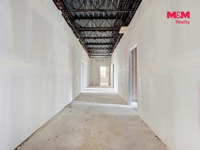 Gewerbefläche zum Kauf, 1.800 m² (3 von 30)