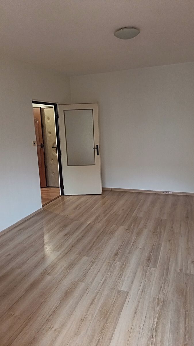Pronájem bytu 1+1 33 m² – fotografie 5