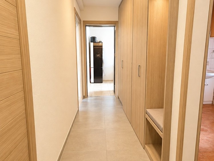 Prodej bytu 2+1, 55 m² (11 z 14)