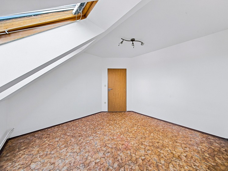 Wohnung 2+1 zum Kauf, 55 m² (9 von 12)