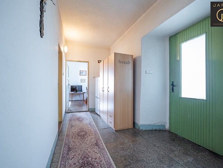 Prodej domu, 97 m² (6 z 25)