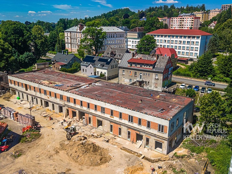 Комерційне приміщення в оренду, 153 м² (13 з 14)