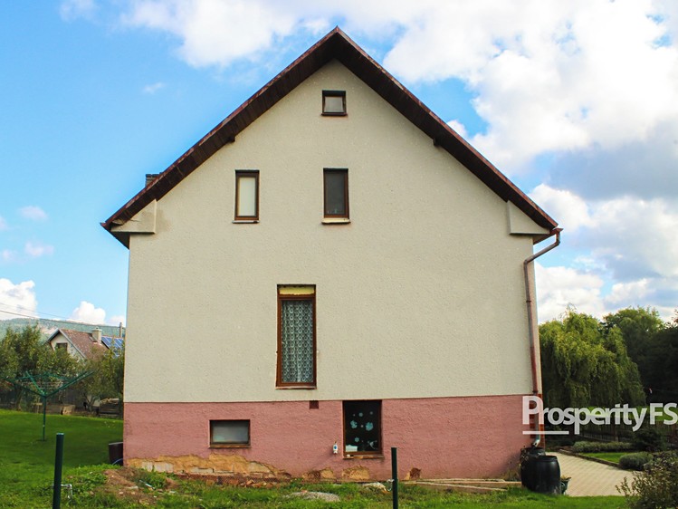 Будинок на продаж, 206 м² (23 з 24)