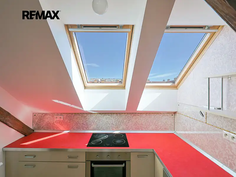 Pronájem bytu 3+kk 110 m², Plzeň – náhled fotky 3