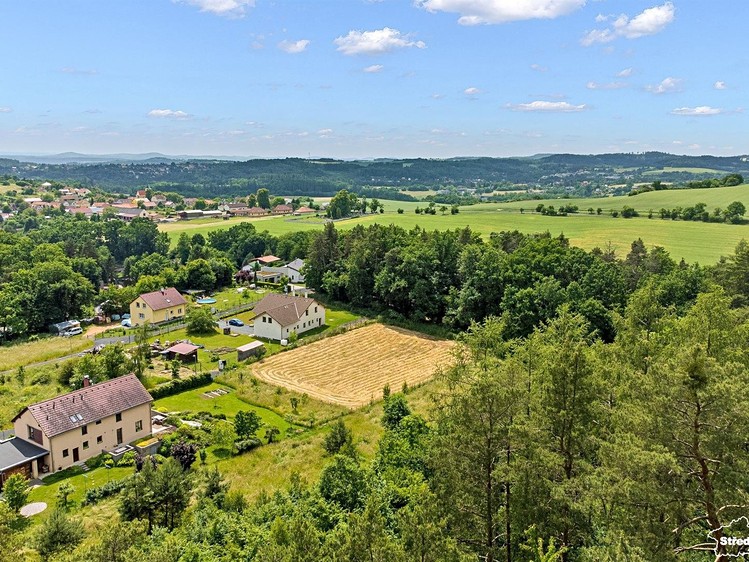 Grundstück zum Kauf, 2.000 m² (18 von 25)