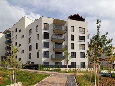 Prodej bytu 3+kk 68 m²