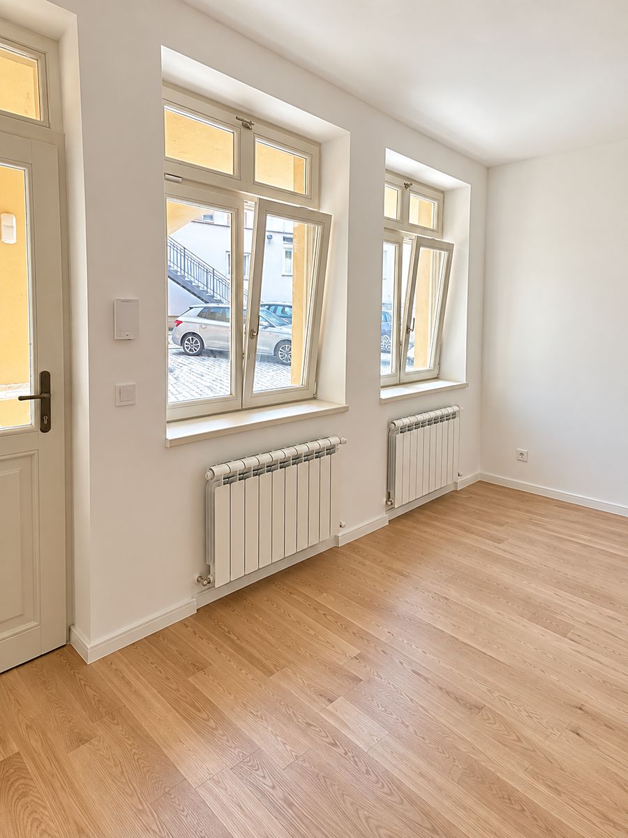 Prodej bytu 1+kk 43 m² – fotografie 2