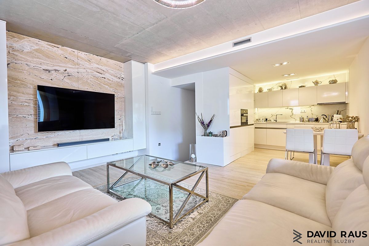 Prodej rodinného domu 120 m², pozemek 149 m² – fotografie 4