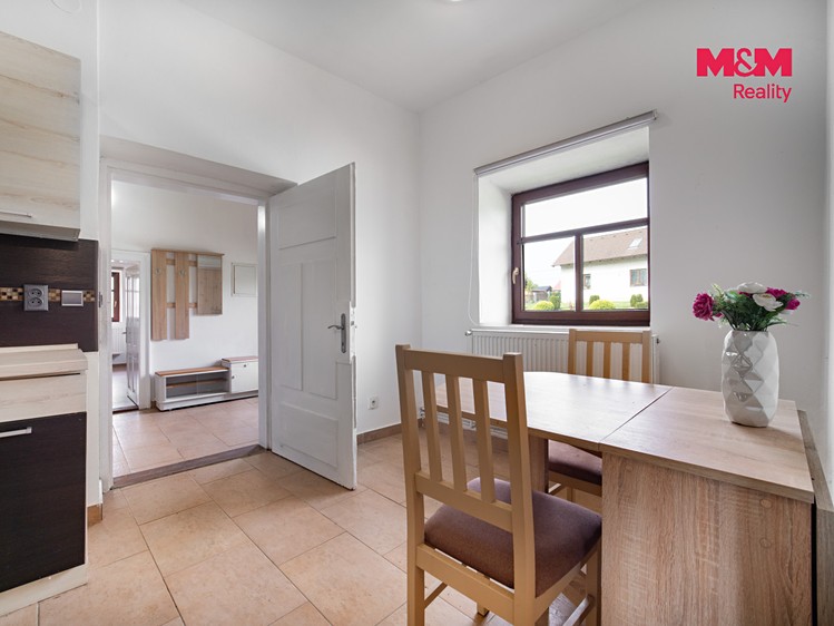 Haus zum Kauf, 85 m² (5 von 30)