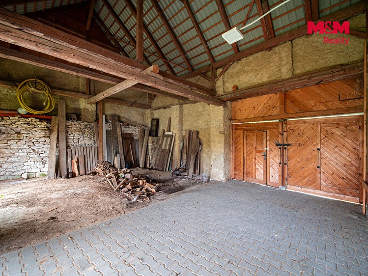 Haus zum Kauf, 85 m² (26 von 30)