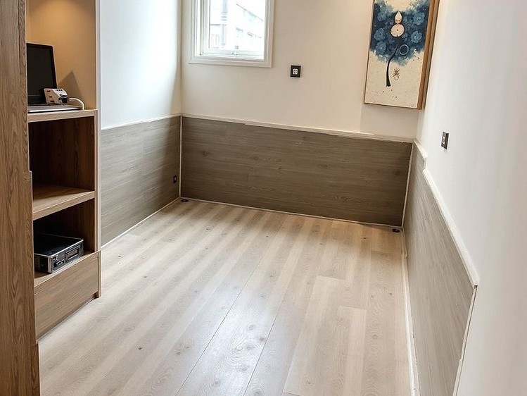 Prodej bytu 2+1, 55 m² (5 z 14)