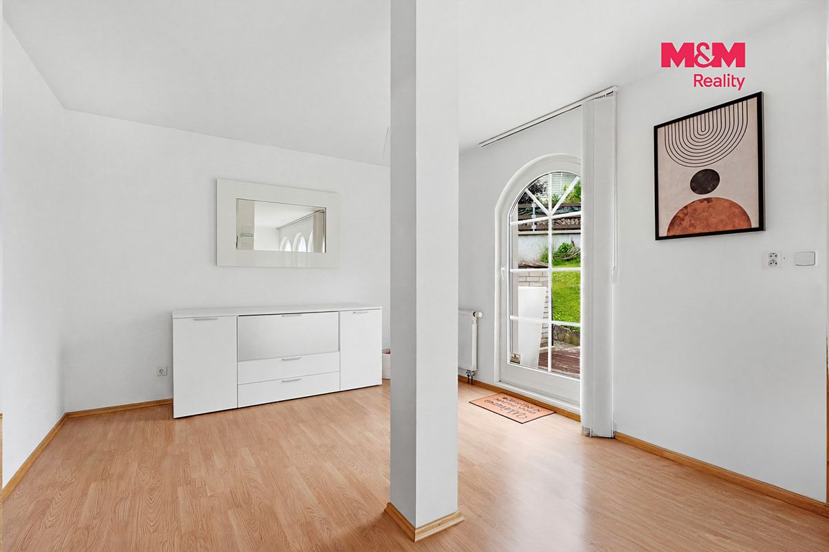 Prodej rodinného domu 111 m², pozemek 458 m² – fotografie 5
