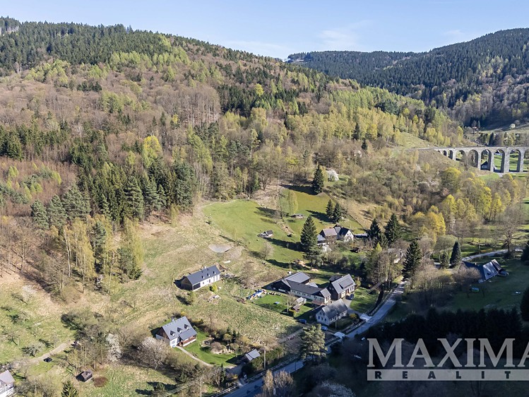 Haus zum Kauf, 260 m² (28 von 30)