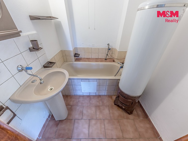 Haus zum Kauf, 85 m² (15 von 21)