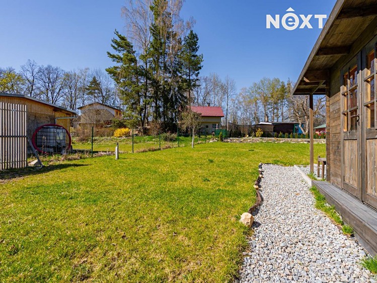 Grundstück zum Kauf, 398 m² (10 von 18)