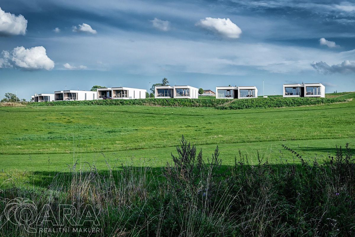Prodej chaty 63 m², pozemek 458 m² – fotografie 2