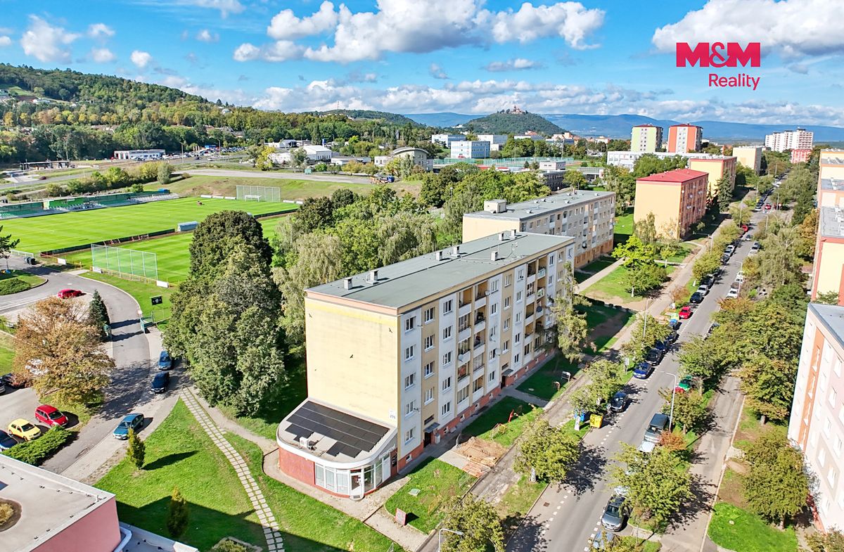 Prodej bytu 3+1 71 m² – fotografie 5