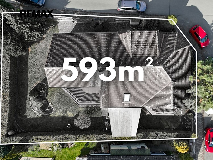 Haus zum Kauf, 290 m² (8 von 32)