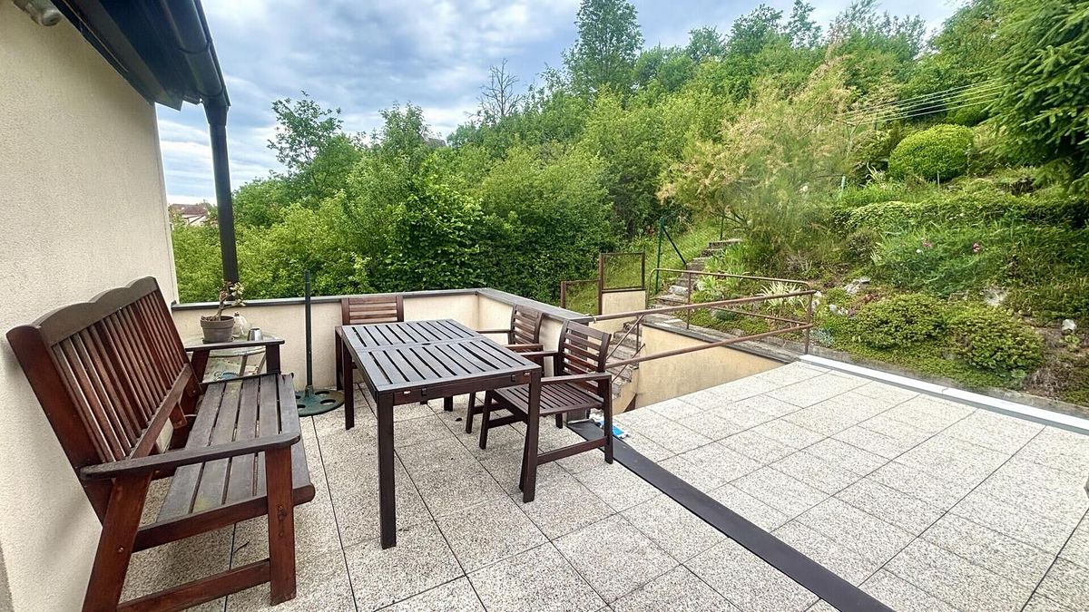 Prodej rodinného domu 87 m², pozemek 449 m² – fotografie 5