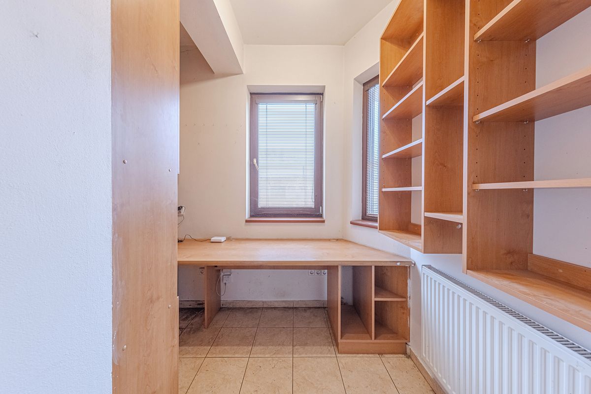 Prodej zemědělské usedlosti 398 m², pozemek 2148 m² – fotografie 5