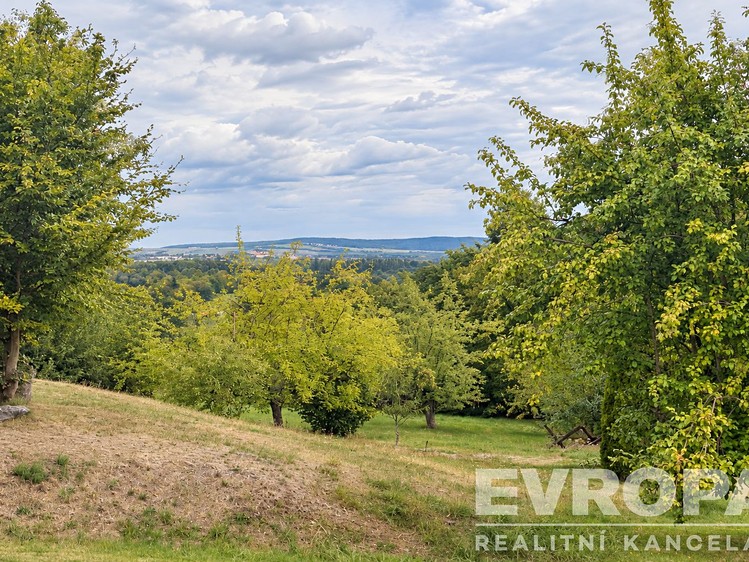 Grundstück zum Kauf, 1.006 m² (8 von 14)