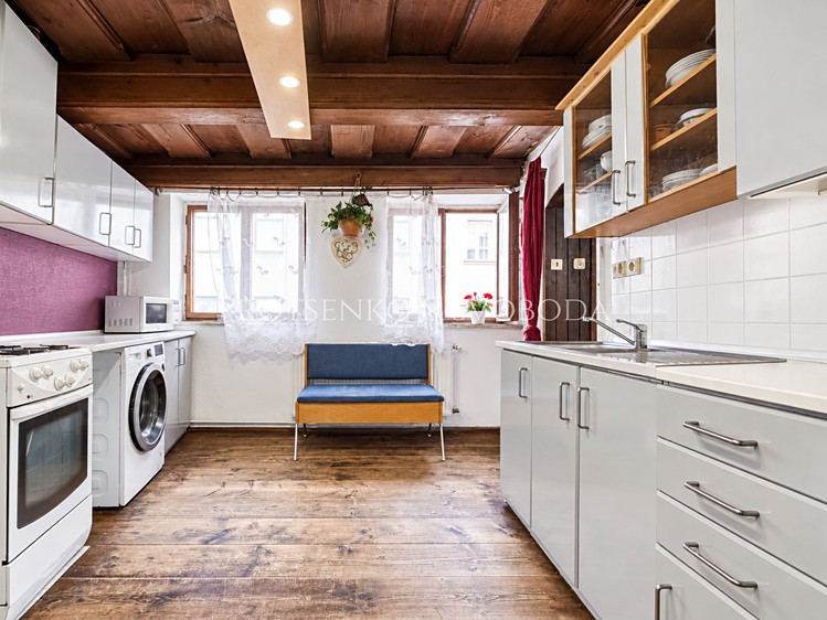 Gewerbefläche zum Kauf, 300 m² (18 von 29)
