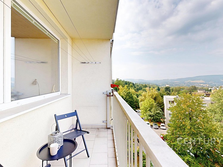 Prodej bytu 3+1, 70 m² (20 z 26)