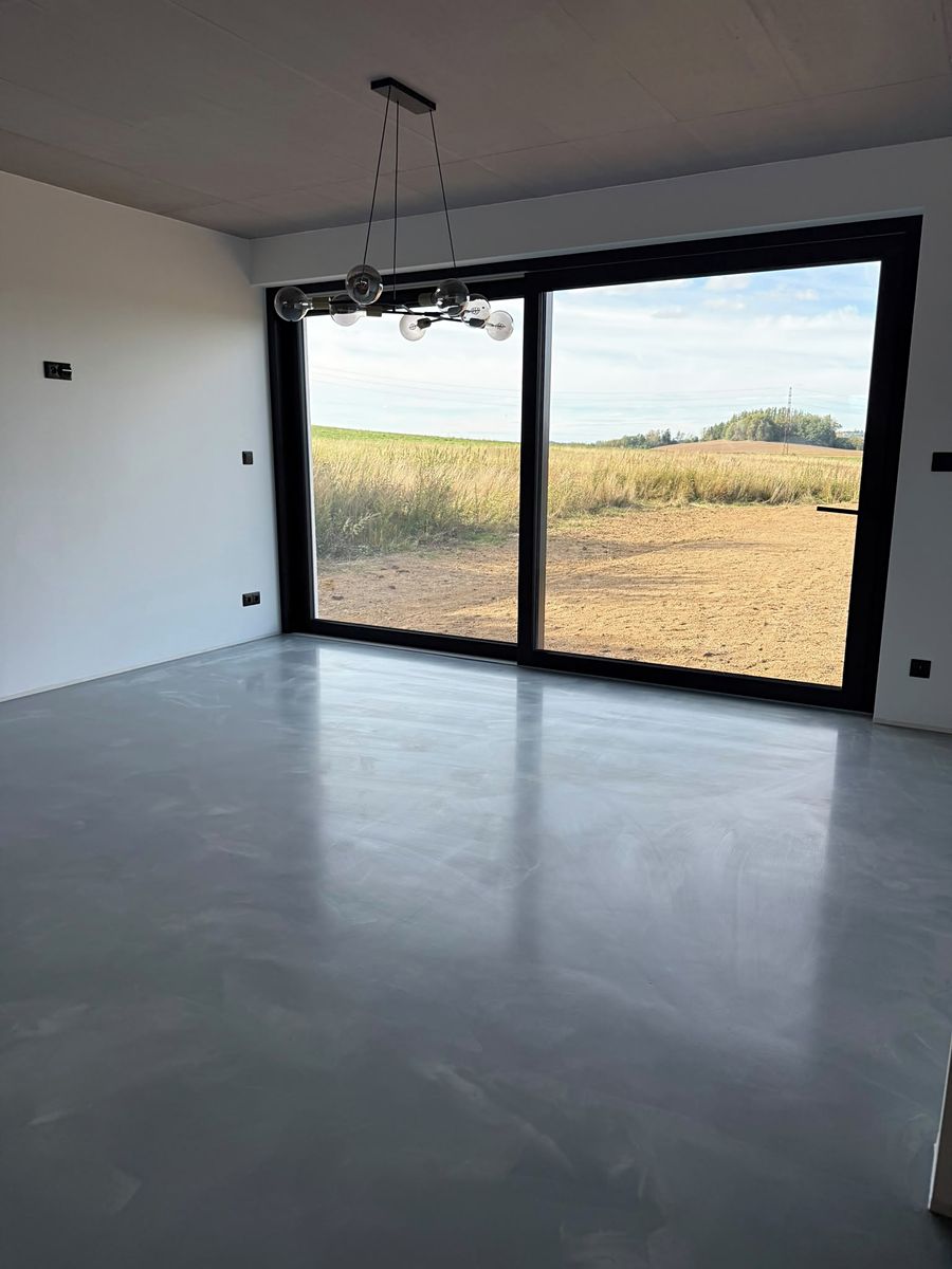 Prodej rodinného domu 240 m², pozemek 382 m² – fotografie 5