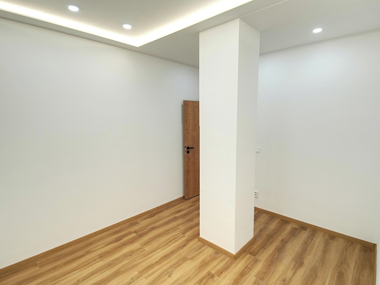 Wohnung 3+kk zum Kauf, 73 m² (14 von 28)