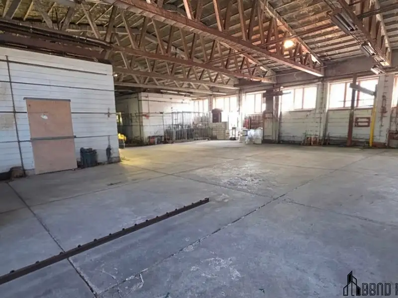 Pronájem skladového prostoru 380 m², Rájec-Jestřebí – náhled fotky 1