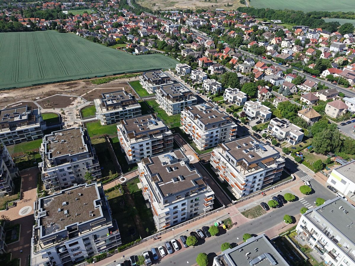 Prodej bytu 3+kk 80 m² – fotografie 3