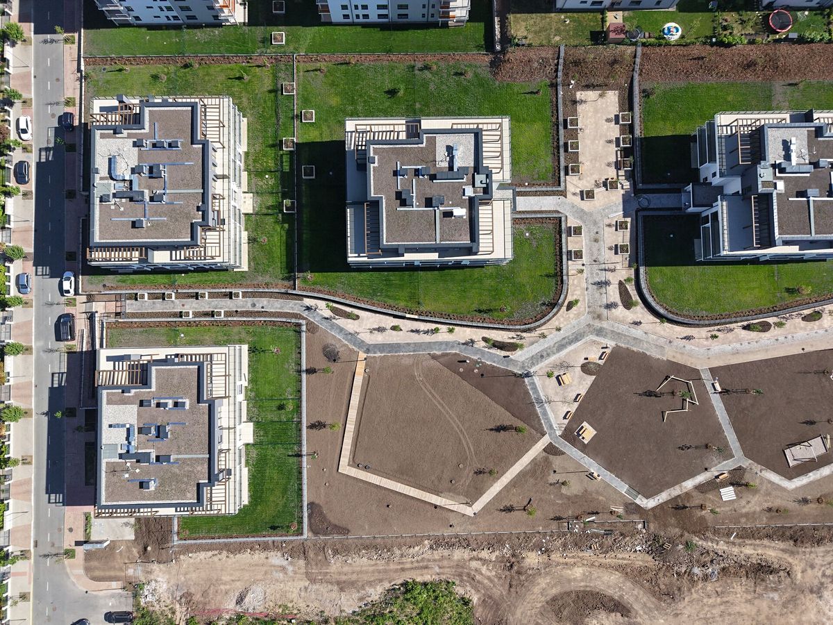 Prodej bytu 3+kk 83 m² – fotografie 2