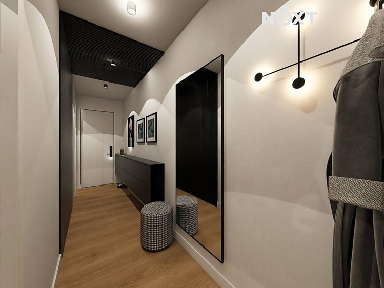 Wohnung 2+kk zum Kauf, 51 m² (4 von 9)