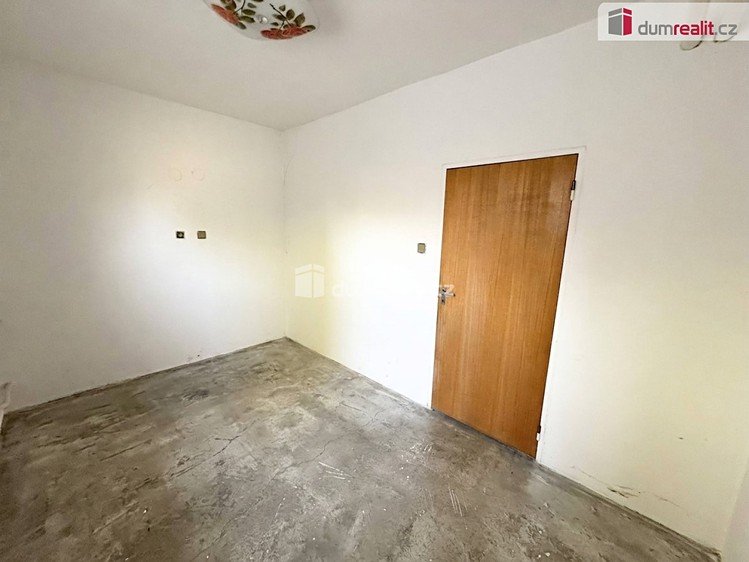 Haus zum Kauf, 270 m² (21 von 27)
